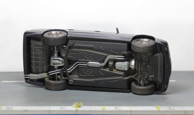 photo_13_1599078725 (1).jpg