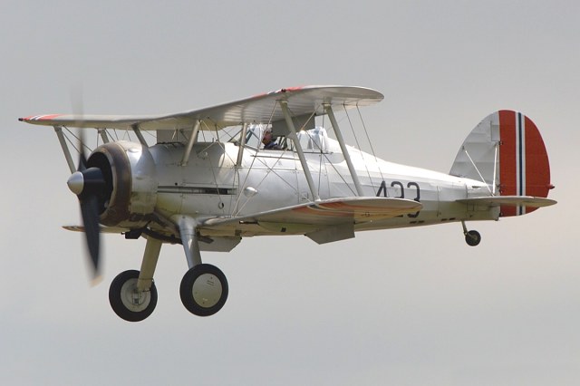 Gloster Gladiator Mk1 (8).jpg
