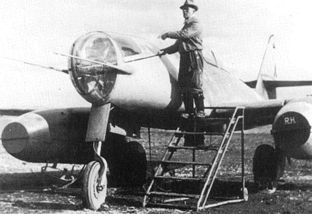 me262a2-12.jpg