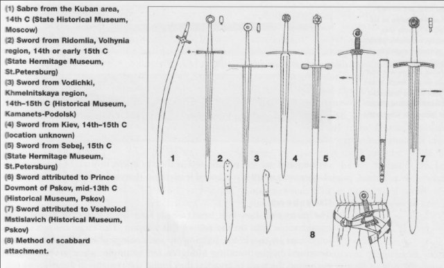 miecze.JPG