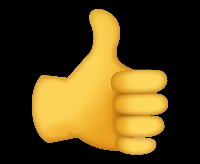 thumbs-up-thumb-sign.png