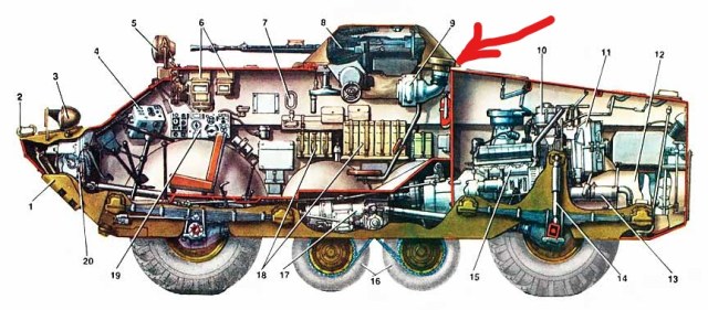 InkedBRDM-2_5.jpg