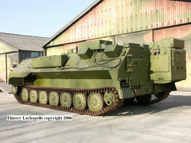 mp221ranzhirrus22su.jpg