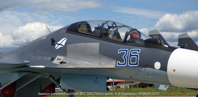 SU-30SM_ARMIY-2015_18.JPG