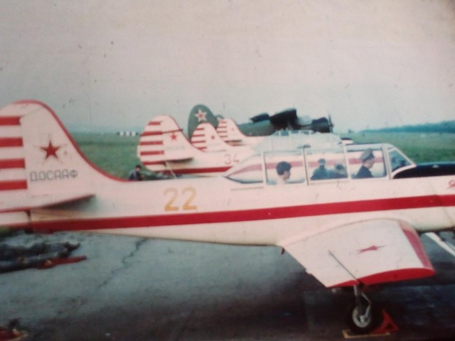 1536568_d54171546b3e62b92f368589e274de18 (1).jpg