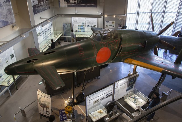 J7w1_shinden_3-3559194754.jpg