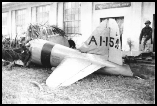 a6m2_hiranocrash_b.jpg