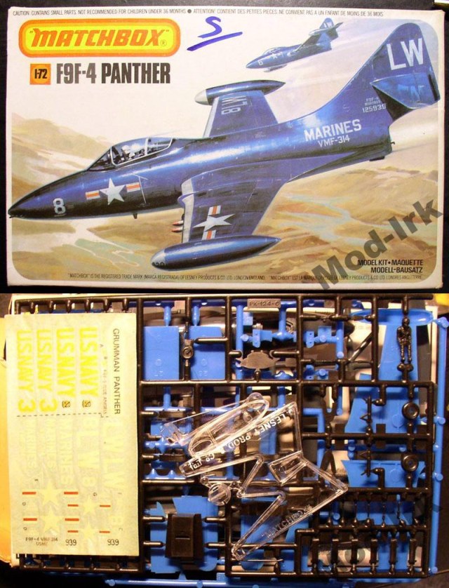 MATCHBOX_Panther_1.jpg