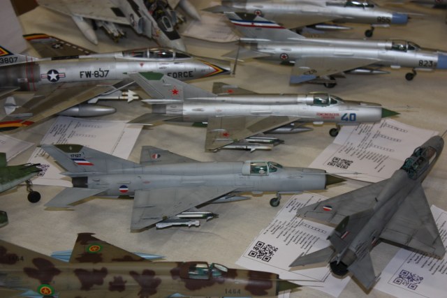 2016-10-09 08-47-30.JPG