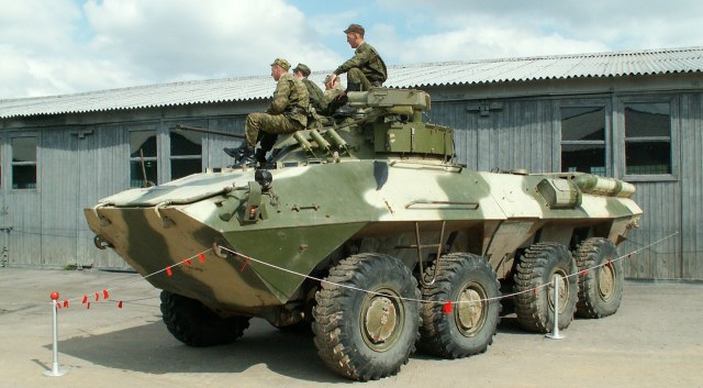БТР-90.jpg