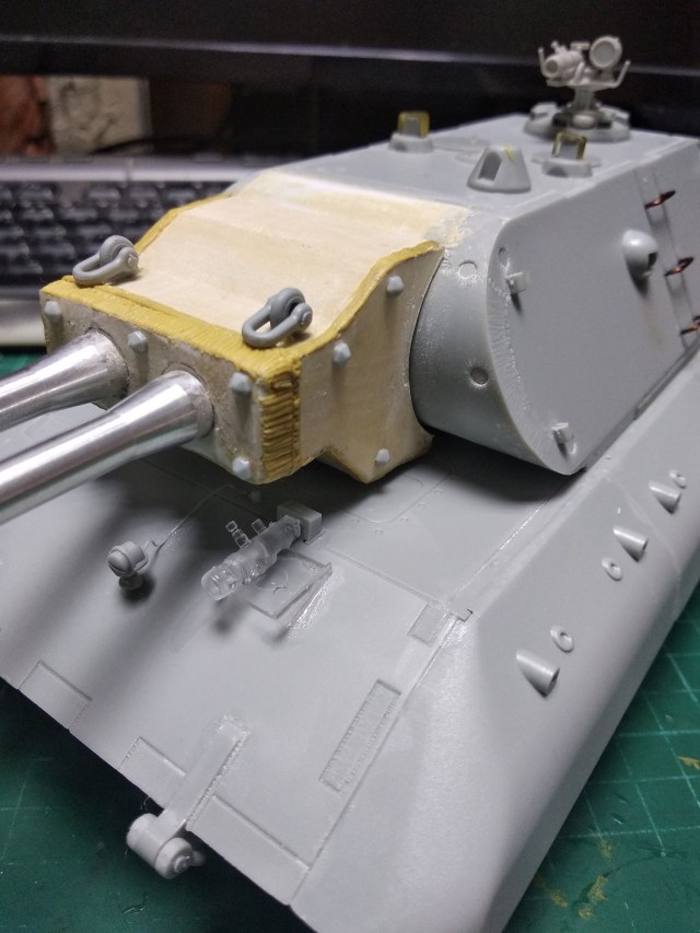 процесс 3.jpg