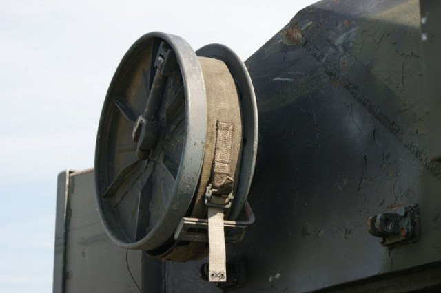 Катушка (2).jpg