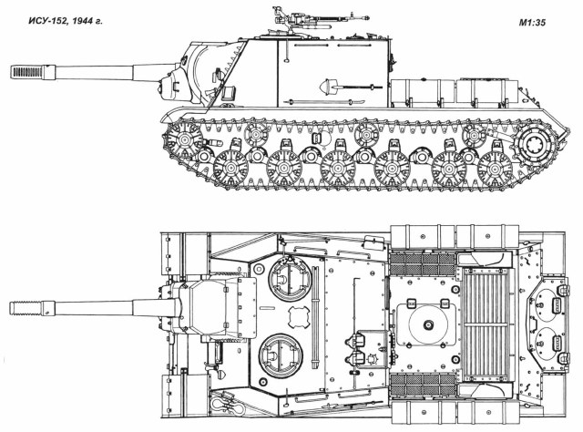 isu152_dr1.jpg