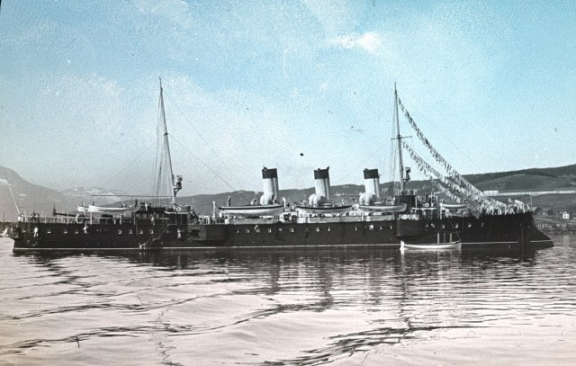 Светлана в Тромсё 1899г..jpg