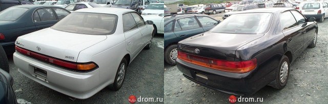 Без имени-1.jpg