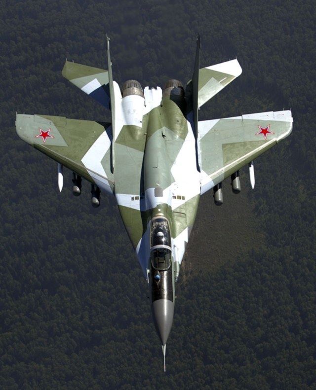 mig29smt4main.jpg