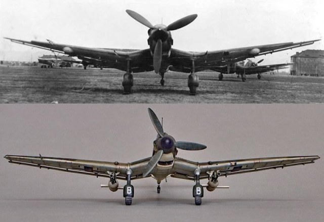 Новый рисунок.jpg