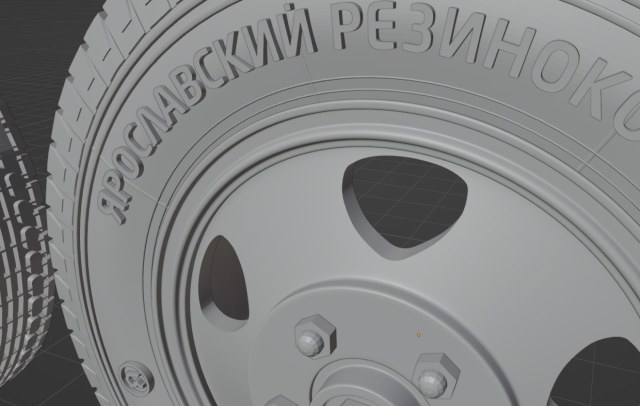 Снимок экрана 2022-01-11 084310.jpg