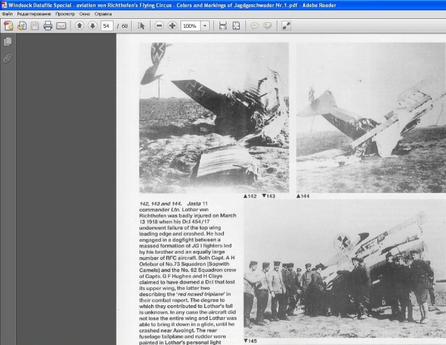 лет цирк виндсок.JPG