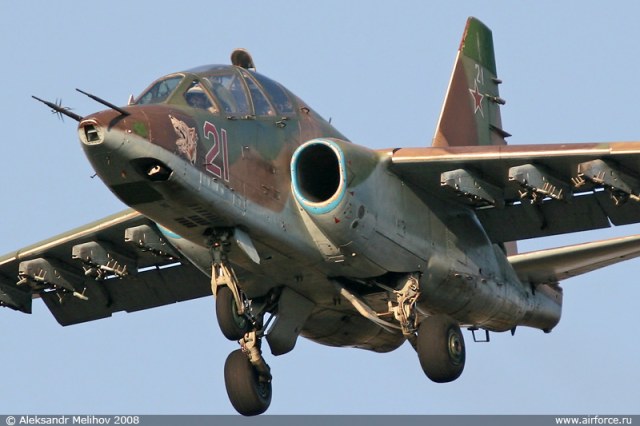 am_su-25_01_800.jpg