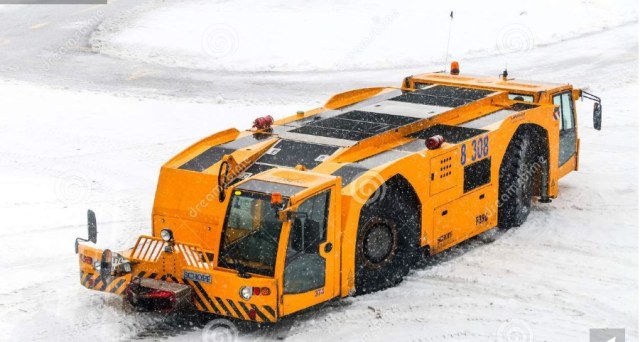 Снимок экрана 2023-05-25 213551.jpg