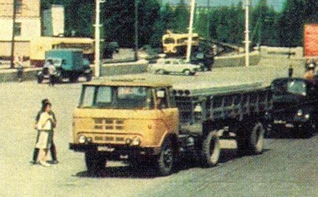 606 Саратов 1964+.jpg