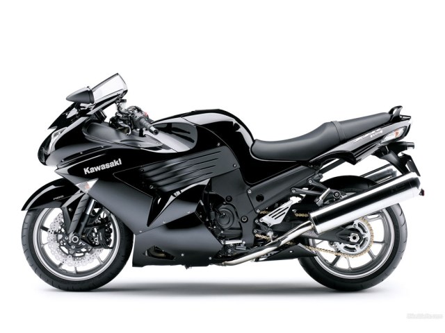 Kawasaki_ZZR-1400_2009_01_1024x768.jpg