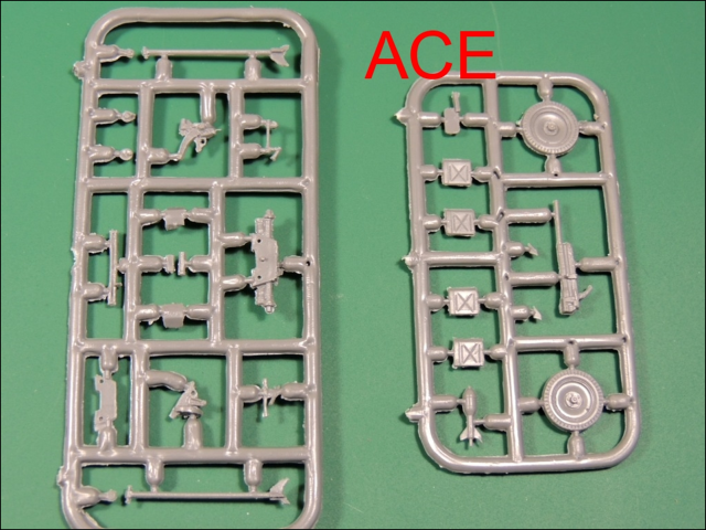 Новый рисунок (4).png