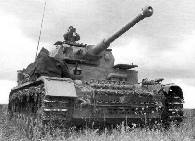 1342763323_7-5 — копия.jpg