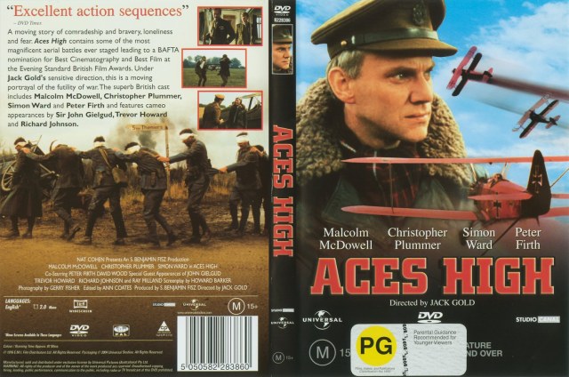 Aces_High_Australian-[cdcovers_cc]-front.jpg