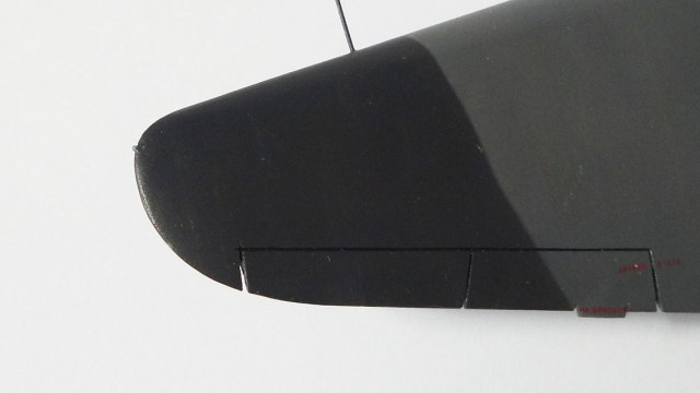 DSC03449 копия.jpg