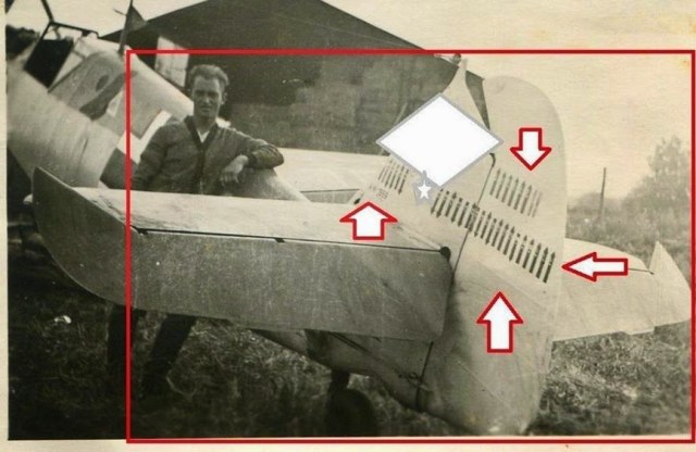 bf109 e-4 wilhelm balthasar_7.jpg