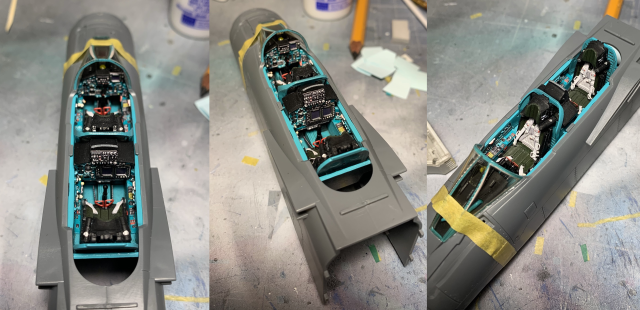 кабина миг-31.png