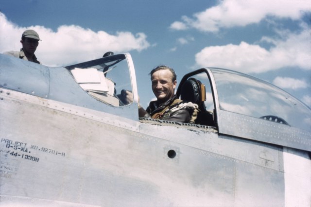 PZ-R 44-13398 Rauk et.jpg