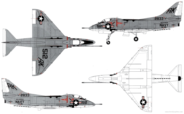 douglas-a-4b-skyhawk-2.png