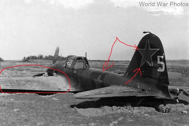 IL-2_5_Rostov.jpg