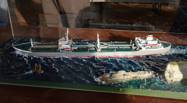 диорама Ханой (1).jpg