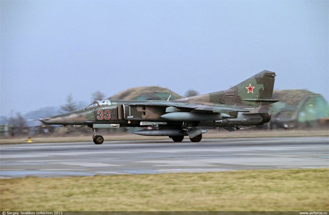 mig-27.jpg