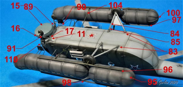 Стрелки 8.jpg