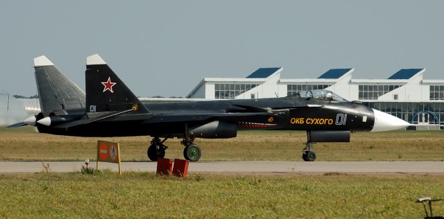 Su-47_4.jpg