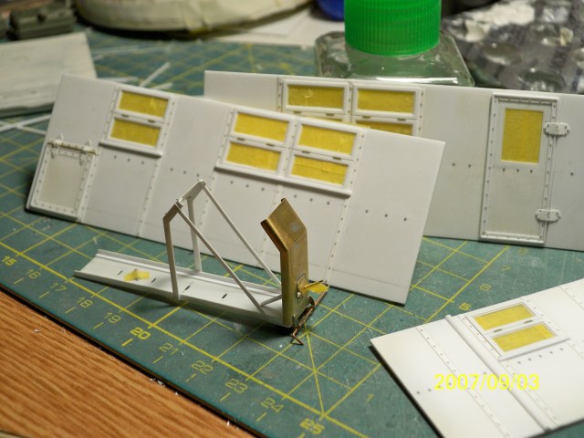 Постройка кунг-1.2.JPG