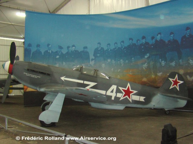 AA_yak3maedio1024en2005.jpg
