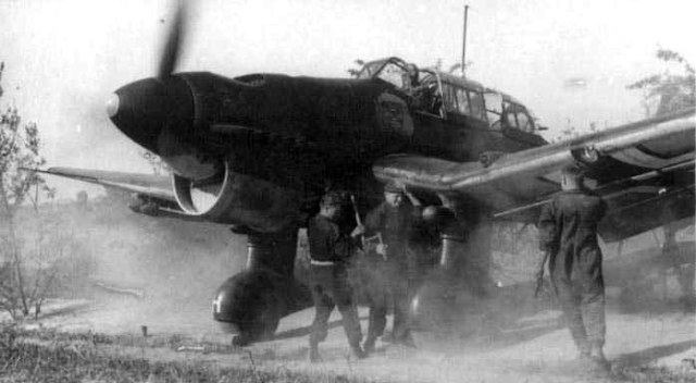 Ju87-B2-35.jpg