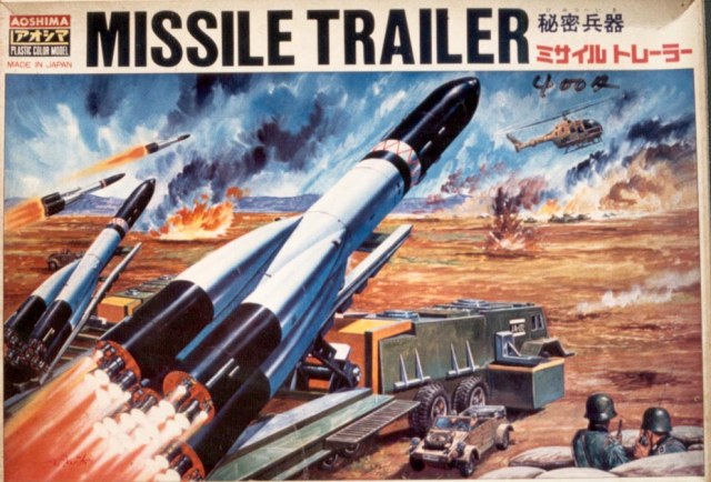 AOSH_Missiletrailer_BA.JPG