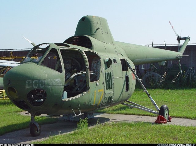 Ми-1М.jpg