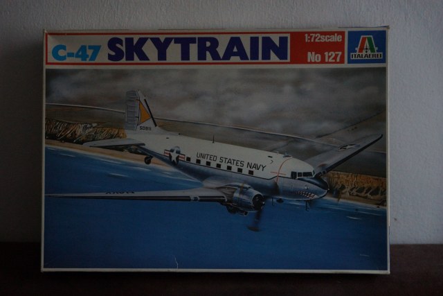 DSC00313.JPG  щщщщщ.JPG