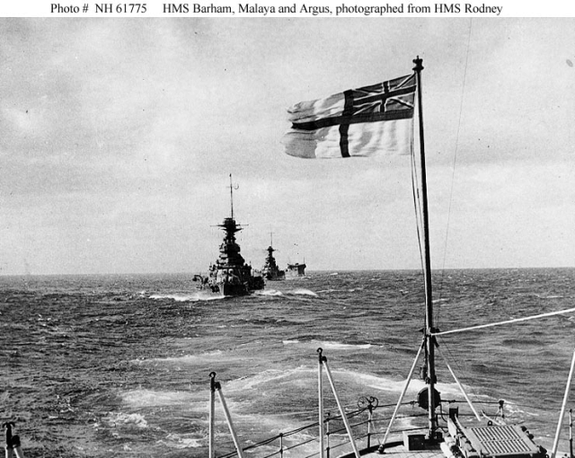 barham-battleship-1920-malaya-argus-fleet-exercise-us-naval-historical-center-nh61775.png