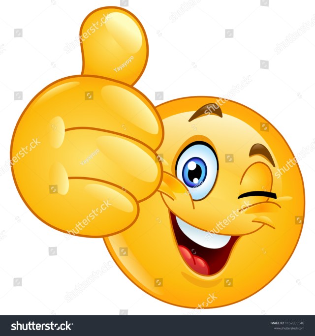 stock-vector-thumb-up-winking-emoticon-1152035540.jpg