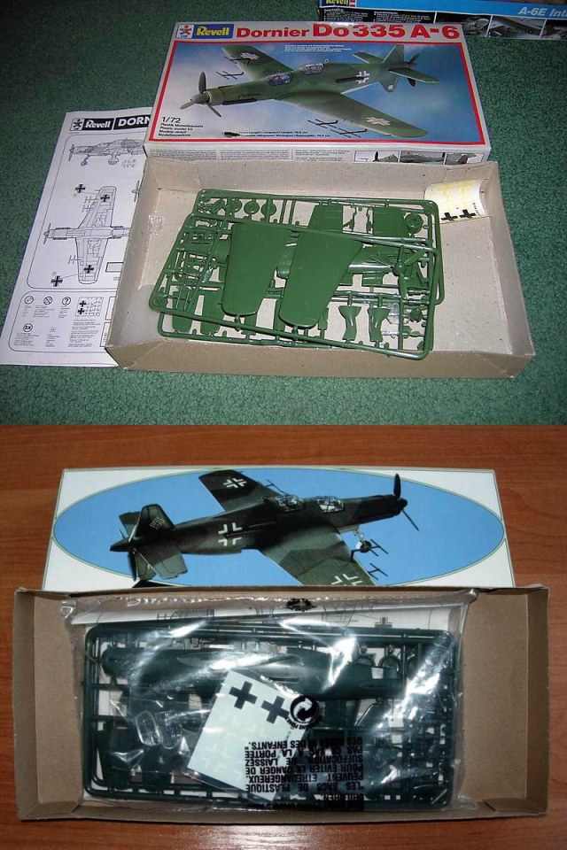 Revell_Do335_2.jpg