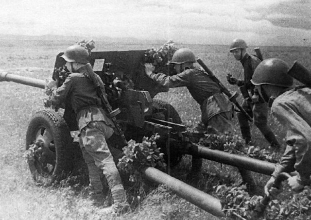 на позицию.jpg